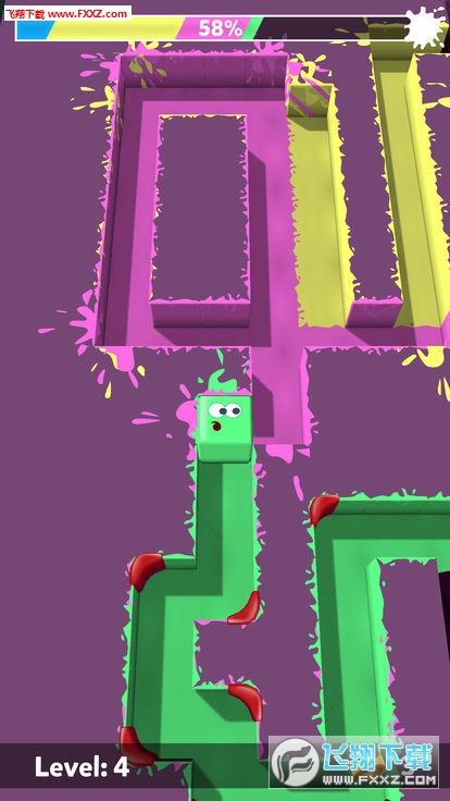 Painty Maze׿v1.0ͼ2