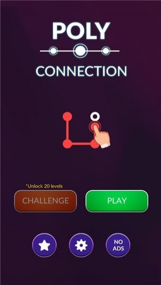 Poly Connection(PolyConnection°)v1.0ͼ0