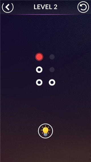 Poly Connection(PolyConnection°)v1.0ͼ2