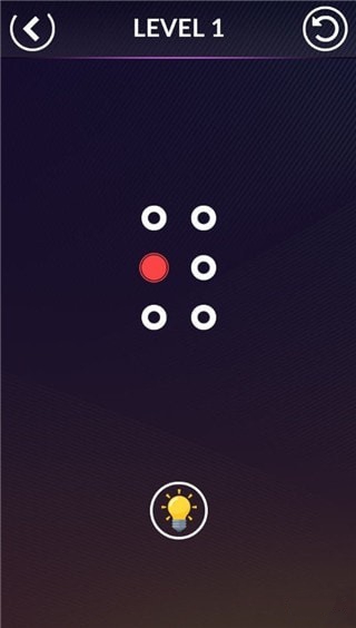 Poly Connection(PolyConnection°)v1.0ͼ1