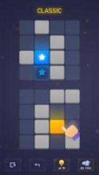Mindomٷv1.0.1ͼ0