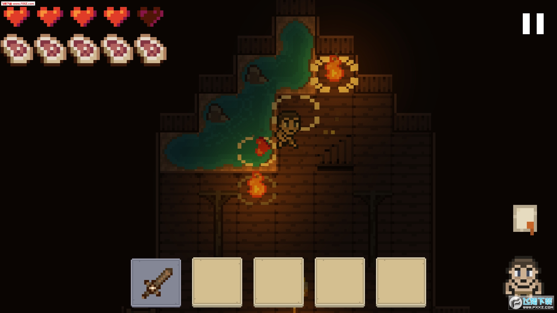 Island Survival(氲׿)v1.1ͼ2
