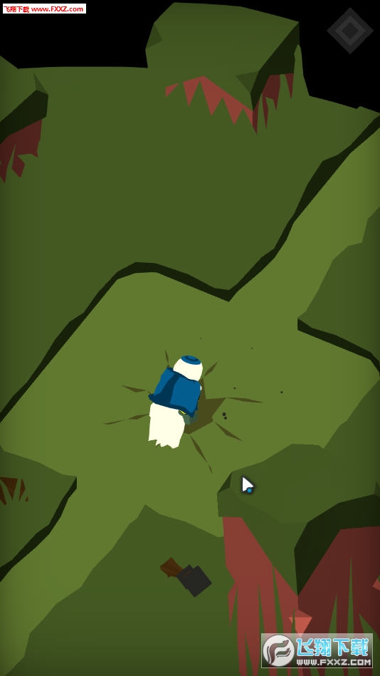Ӱг˯1.0.4ݰͼ1