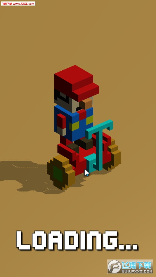 Sboy Sliding Adventure(ð)1.1.1ͼ2