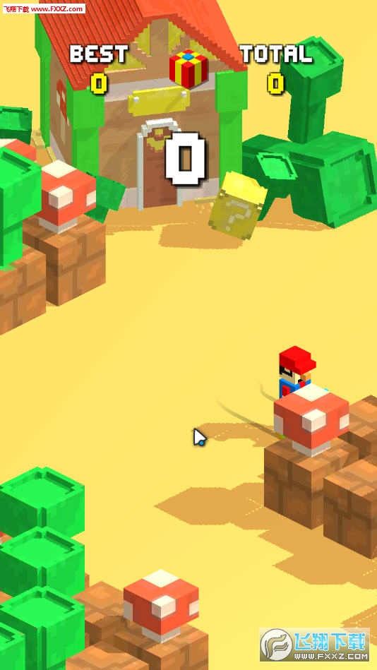 Sboy Sliding Adventure(ð)1.1.1ͼ1