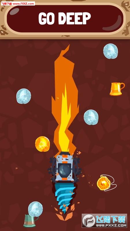 Drill Master(ͷʦֻ)1.1.3ͼ3