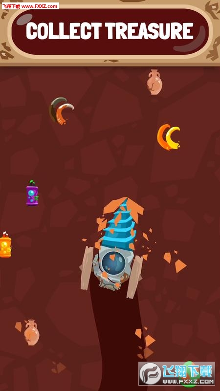 Drill Master(ͷʦֻ)1.1.3ͼ2