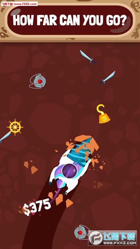 Drill Master(ͷʦֻ)1.1.3ͼ4