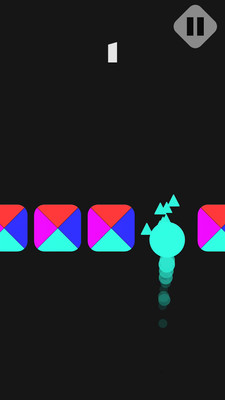 ɫϷ°1ͼ3