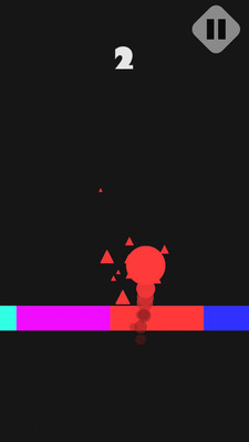 ɫϷ°1ͼ2