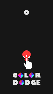 ɫϷ°1ͼ1