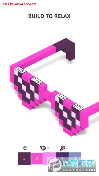 Pixel Builder׿v1.2ͼ1