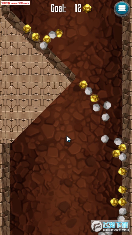 GoldStorm(ƽ籩)1.2.2ͼ0