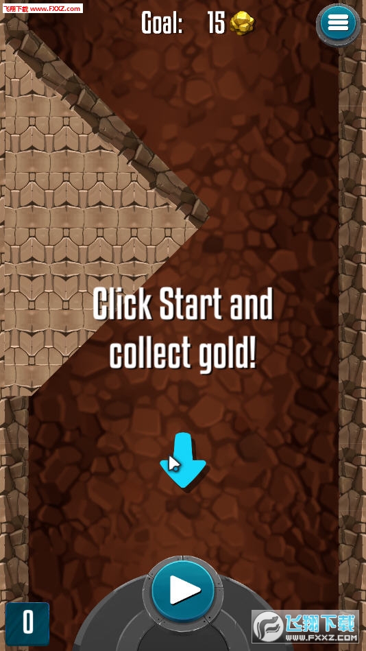 GoldStorm(ƽ籩)1.2.2ͼ3
