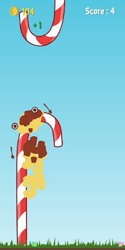 Happy Flamby(ֵĻٷ)v1.4ͼ0