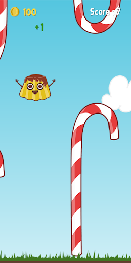 Happy Flamby(ֵĻٷ)v1.4ͼ1