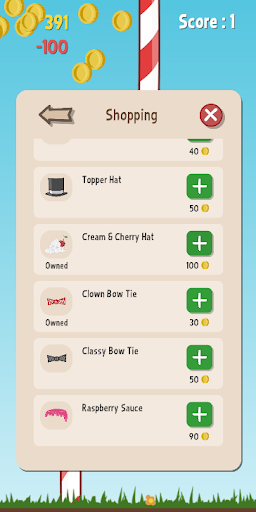 happy flamby׿v1.4ͼ1