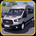 Minibus Game(С͹܇[)1.2