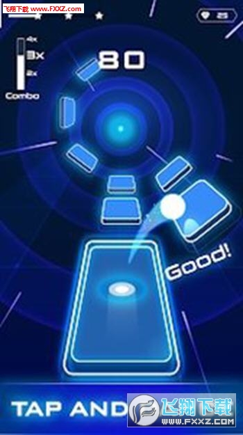 Magic Twist(ħ)1.3.1ͼ2