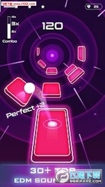 Magic Twist(ħ)1.3.1ͼ0
