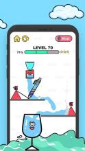 make it smile׿v1.5ͼ1