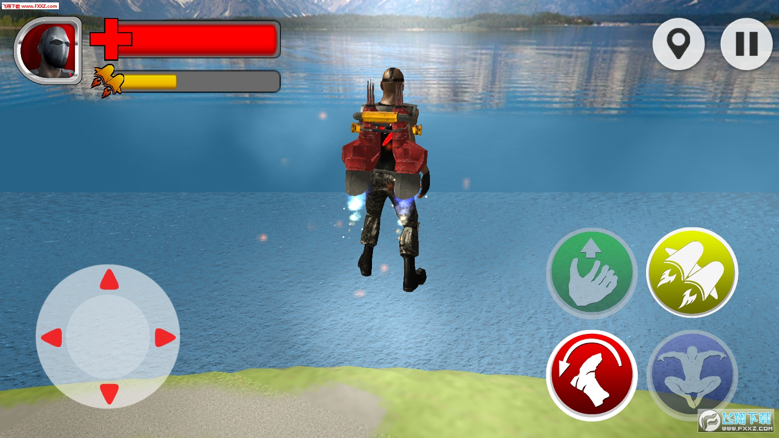 Ӣģٷ1.0ͼ1