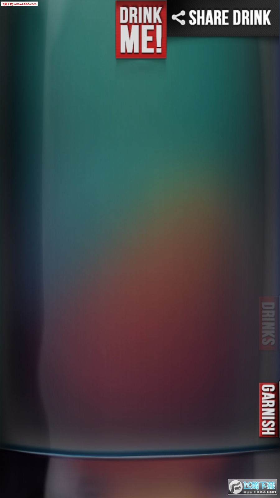 ϰ׿1.0.5ͼ1
