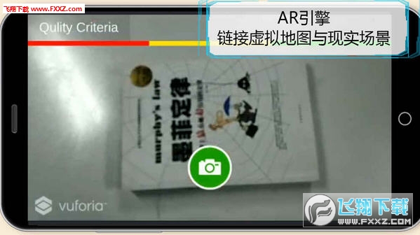 Dimension Walker(DimensionWalkeryϷ)1.0ͼ0