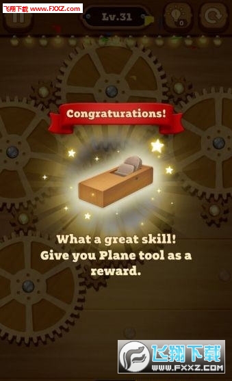 Fix it: Gear Puzzle(X݆i}[)1.0.3؈D3