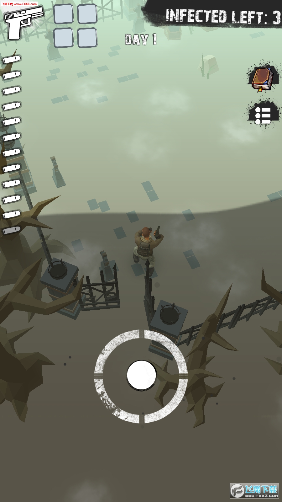 Beat The Dead(ٷ)1.2ͼ1