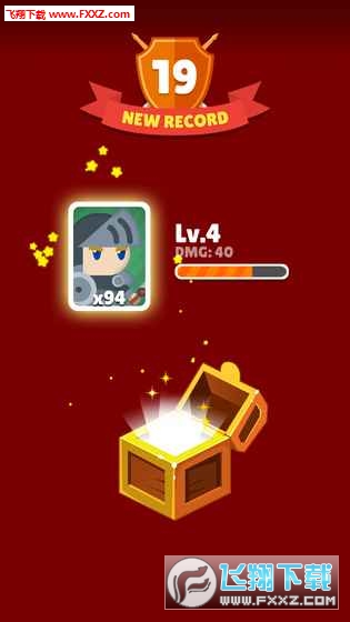 BrushingHero(ˢӢ)v1.0.0ͼ2