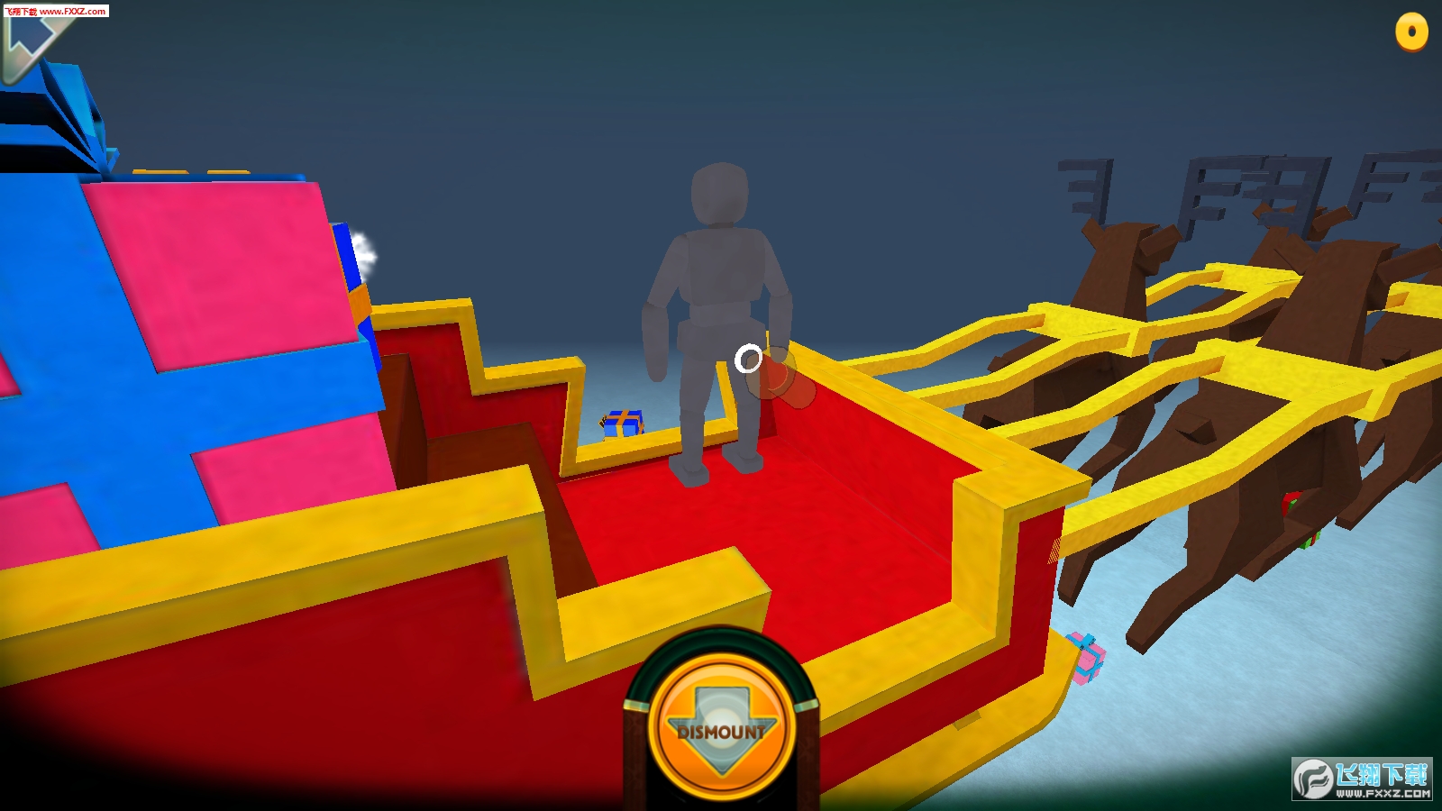 Dismount(ӼӢ)2.9.1ͼ2