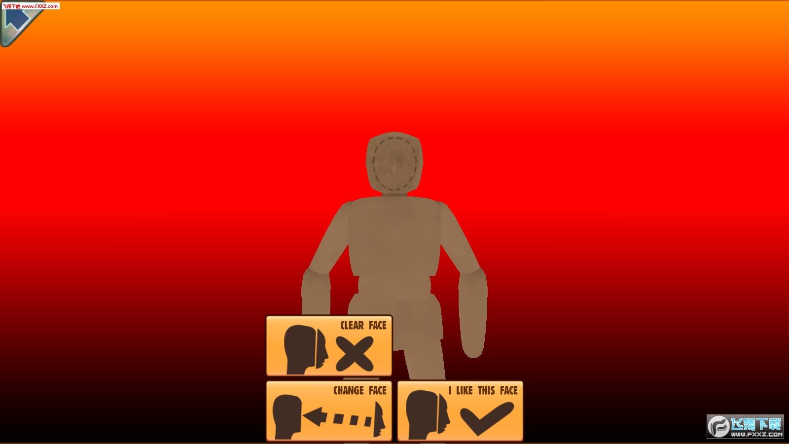 Dismount(ӼӢ)2.9.1ͼ1