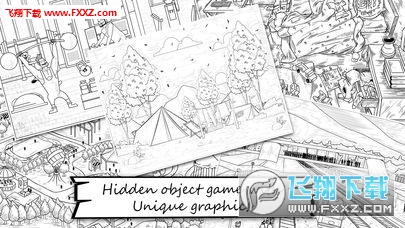 Secret Island(ܵص׿)1.1ͼ3