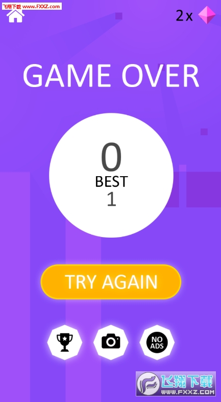 ϰ׿v1.0ͼ2