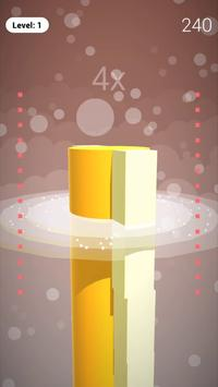 Helix Stack!(Helix Stackΰ׿)v0.1.1ͼ3