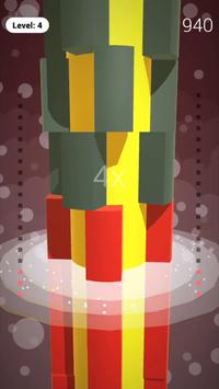 Helix Stack!(Helix Stackΰ׿)v0.1.1ͼ2