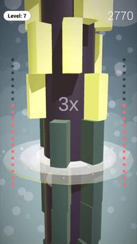 Helix Stack!(Helix Stackΰ׿)v0.1.1ͼ0