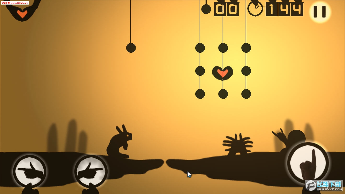 ShadowLove(Ӱ֮)1.01ͼ0