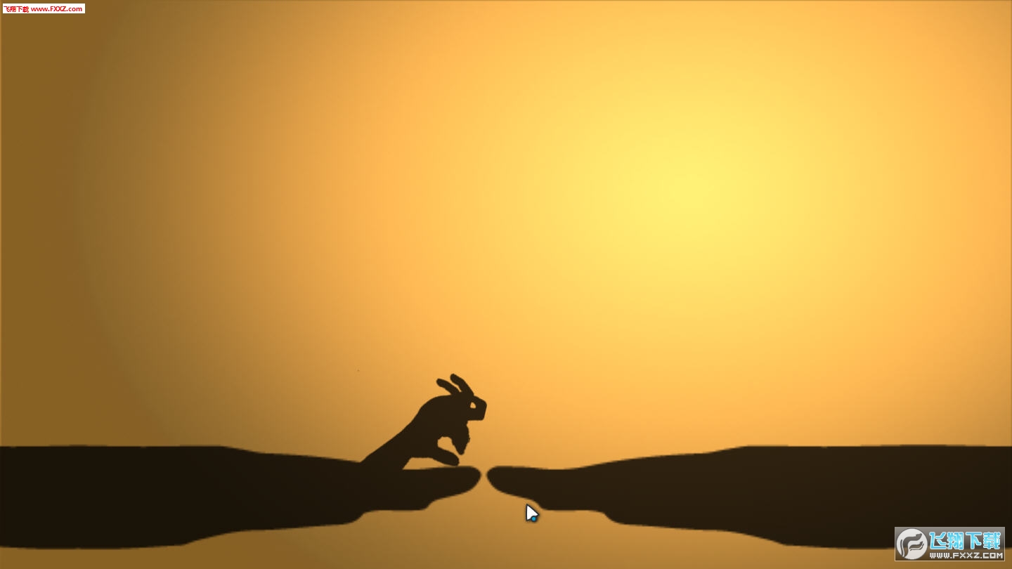 ShadowLove(Ӱ֮)1.01ͼ2