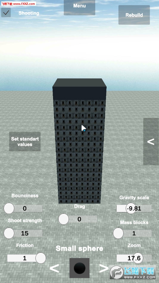 Destroyer Buildings(ƻ)1.2ͼ3