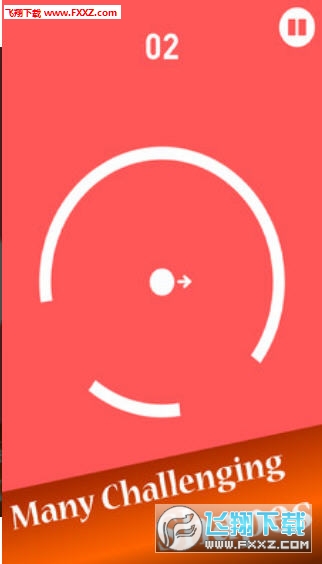 תʽv1.0ͼ1