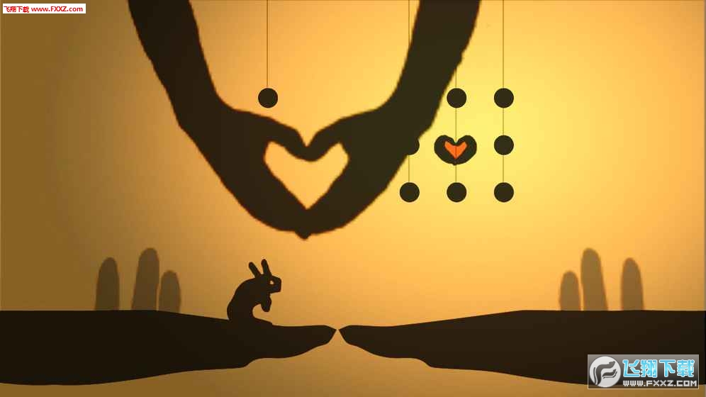 ӰӵİShadowLovev1.01ͼ4