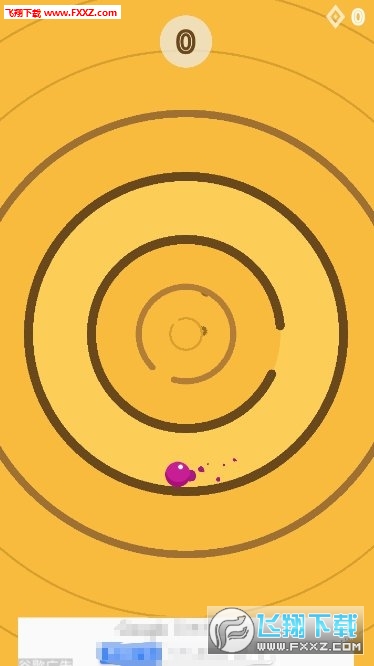 Hells Circle׿v1.0.6ͼ0