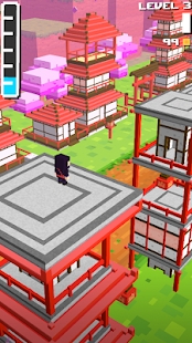 Jumpy World(Ծ°)v1.1ͼ0