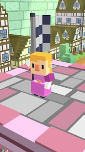 Jumpy World(Ծ°)v1.1ͼ1