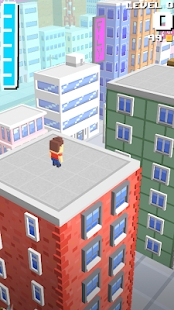Jumpy World(Ծ°)v1.1ͼ2