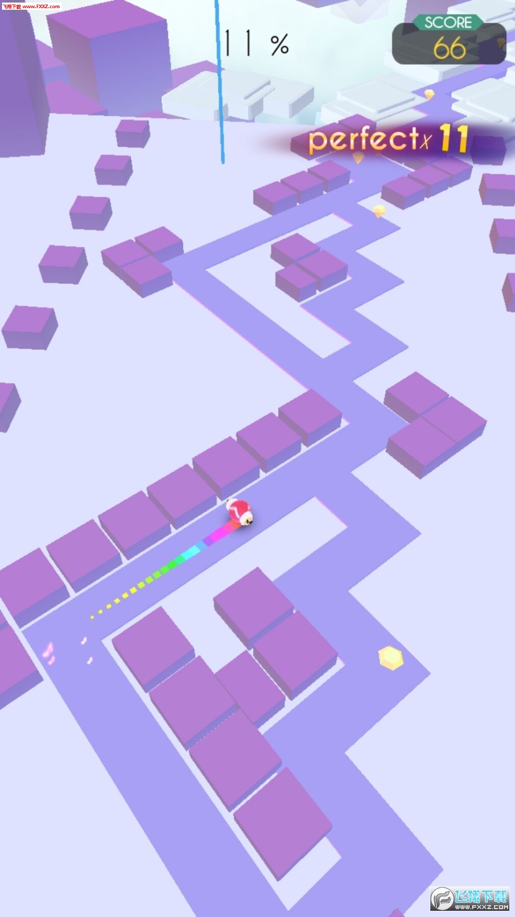 Rhythm Cube(ιٷ)v1.1ͼ2