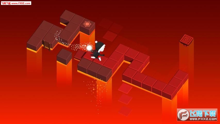 Maze Frontier׿v1.0.3179ͼ2