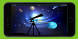 Astronomy QuizϷv 1.0ͼ1
